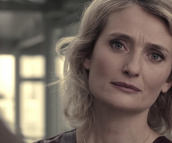 Replay Alice Nevers - S17 E05 - Lanceuse d'alerte
