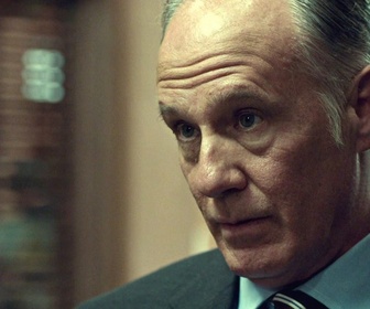 Replay Orphan black - S1 E1 - Sélection naturelle