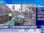 Replay Good Morning Business - Moyen-Orient : le secteur immobilier inquiet