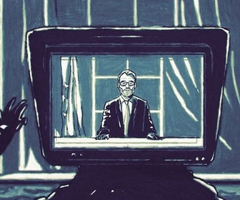 Replay Court-circuit - Un grain de sable dans l'univers