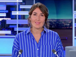 Replay 23h info - Émission du vendredi 26 septembre 2025