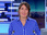 Replay 23h info