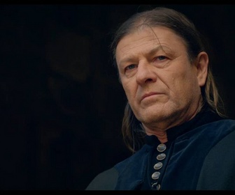 Replay Les Médicis : maîtres de Florence - S2 E5 - Ces liens qui nous engagent…