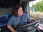 Replay Les reines de la route