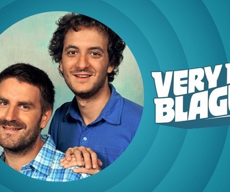 Replay Le Palmashow - Palmashow - Very bad blagues - Hôpital et santé