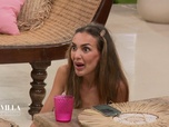 Replay La Villa des Cœurs Brisés - Saison 10 Episode 19 du 3 septembre 2025