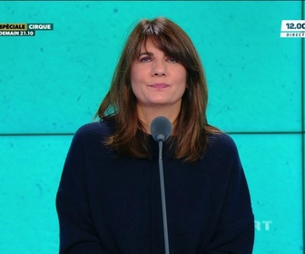 Replay Estelle Midi - Profiteurs, fainéants : sommes-nous trop durs avec les chômeurs ?