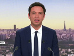 Replay La Matinale Franceinfo - 06/09/2026