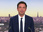 Replay La Matinale Franceinfo