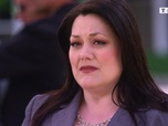 Replay Drop Dead Diva - S02 E06 - Tout pour la musique