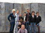 Replay This is England