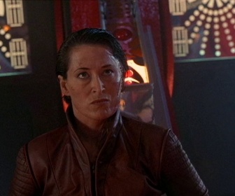 Replay Farscape - S03 E10 - Mauvais contact