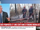 Replay Arnaud Direct - Lundi 20 juillet 2026