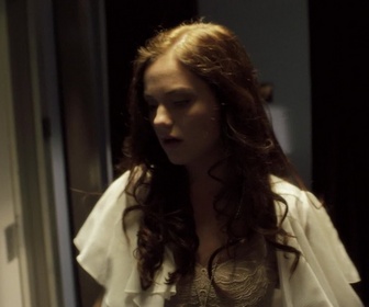 Replay Air Collision Apocalypse - Air Collision