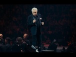 Replay Michel Sardou : je me souviens d'un adieu - 06/09/2025