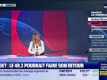 Replay Le 19h Eco - vendredi 28 novembre