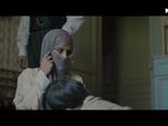 Replay Le Bazar de la Charité - Episode 6