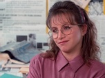 Replay Beverly Hills, 90210 - S01 E01 - La rentrée - pilote - Partie 2