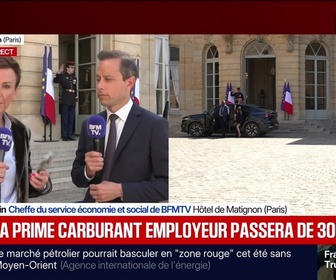 Replay L'intégrale de BFM Non-Stop du jeudi 21 mai