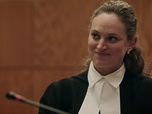 Replay Indéfendable - S03 E86 - Elle passe à la télé