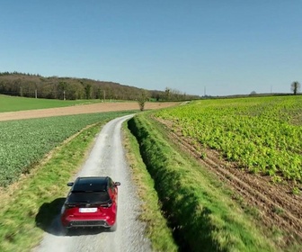 Replay La meilleure boulangerie de France - J4 : Bretagne