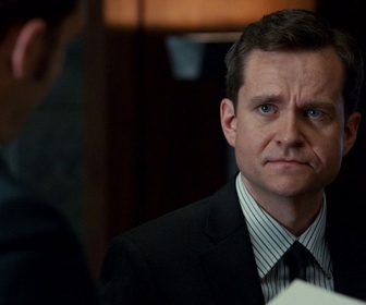 Replay The Firm - S01 E18