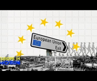 Replay Quel pays émet le plus d'obligation de quitter le territoire dans l'UE ?