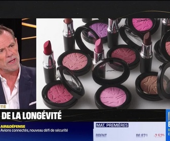 Replay Iconic Business - Vendredi 12 juin