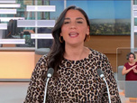 Replay Le JT en LSF - 22/10/2025