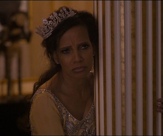 Replay Un prince à New York 2