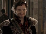 Replay Reign : le destin d'une reine - S2 E13 - Les fantômes du passé