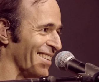 Replay 20h30 le dimanche - le dimanche - La story Jean-Jacques Goldman