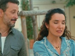 Replay Tout pour la lumière du lundi 22 septembre 2025 - Episode 71