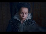 Replay The serpent queen - S2 E5 - Du temps en famille