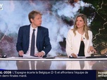 Replay BFM Première week-end - 11/07