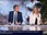 Replay BFM Première week-end
