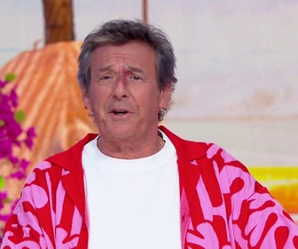 Replay Les 12 coups de midi du 5 juillet 2025