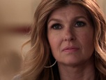 Replay Nashville - S03 E20