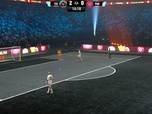 Replay Kings World Cup Clubs - Los Troncos FC / Porcinos FC
