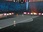 Replay Kings World Cup Clubs