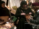 Replay Call the midwife - S2 E5 - Ames-sœurs