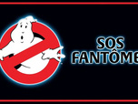 Replay S.O.S. Fantômes