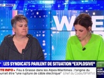 Replay Week-end direct - Le mouvement est-il en train de s'essouffler ? - 10/03