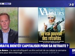 Replay BFM Story - Story 7 : Édouard Philippe veut privatiser les retraites - 04/06