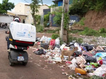 Replay C pas si loin - 04/06/2026