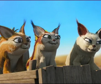 Replay Les as de la jungle à la rescousse - 26/02/2026