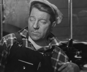 Replay Gas-oil - 08/11/2025