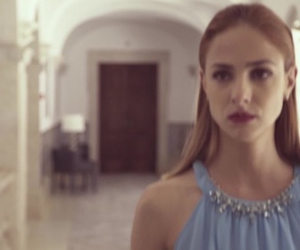 Replay La vengeance de Veronica - S02 E54