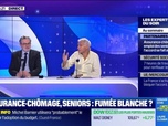 Replay Les experts du soir - Jeudi 14 novembre