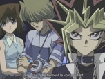 Replay Yu-Gi-Oh ! Duel Monsters - S2 E44 - Kaiba contre le 8è duelliste